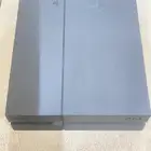 سوني4 1 تيرا شرط النظافه والتشغيل معها يده اصلي اخت الجديد