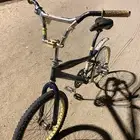 سيكل حجم 20 بيشه