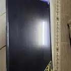 شاشه