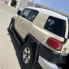 افجي 2008 سعودي
