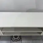 طاولة تلفزيون