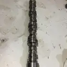 كام شفت مكينة كابرس ls. بلد