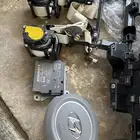 سستم ارباق النترا 2021-2023