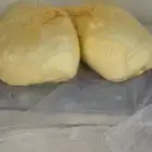 زبد بقري الكيلو 45 ريال