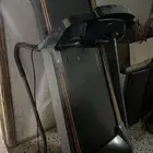 سير
