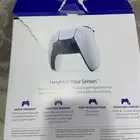 يد سوني5 جديد