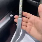 شفره سكين قديمه