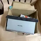 عندي مسجل كورلا 2015