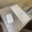 ماكينة ليزر فايبر للبيع نظيفة