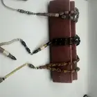 فاتوران جديد