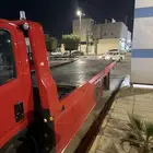 دينه سطحه هدروليك