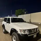 نيسان
