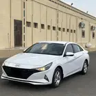 (تم البيع ..) النترا 2022