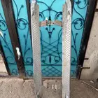 باترول 96 97