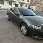 مازدا 2016