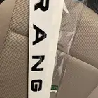 رنج روفر 2018 RANGE ROVER