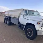جمس سكس مبيوعات الدفاع المدني محشوم شد بلاده دبل