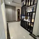 شقق للايجار فخمة بحي المملكه