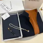 هدايا شتويه سديري