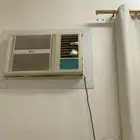 للبيع اثاث بيت داخلي