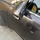 كادينزا 2018 خليجي