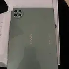 ايباد
