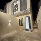 دور - دور - شقه كل دور بصك