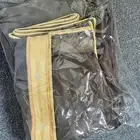 بشت جديد