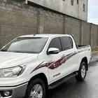 هايلكس 2016 تم البيع