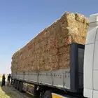 ذره جيزانيه ناعمه والشد 85 الذره شكل ولون ونعومه رقم واحد