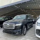 جي اكس ار 2025 S اللون اسود الوكيل عبداللطيف جميل