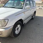 2003 جي اكس ار