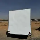 فوترك لليجار او للبيع
