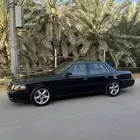 للبيع ميركوري ماردور مديل 2003