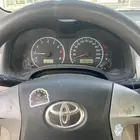 كرلا 2013