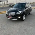 شانجان cs35 فل كامل 2021