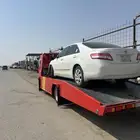 سطحه لبن المهديه عرقة الدخل طويق الدرعية