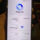 Honor 400