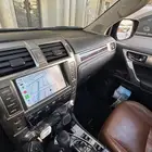 لكزس 2015 GX 460 فل كامل