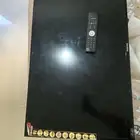 تلفاز