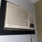 مكيف