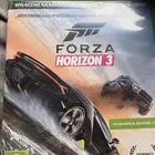 شريط اكس بوكس
