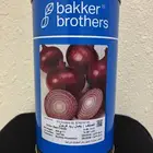 بذور بصل هولندي ( 400 جرام )