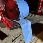 ليات ماء 6 و 4 و 3 بوصه مضخات تصريف الأمطار وغيره