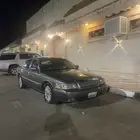 فورد جراند ماركيز 2004