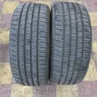 كفرات اتلس 245 45 20 99V