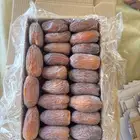 للبيع تمر مجدول فاخر جدا انتاج خاص