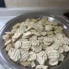 مضير