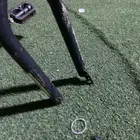 قلوه