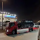 سطحه ابها خميس مشيط